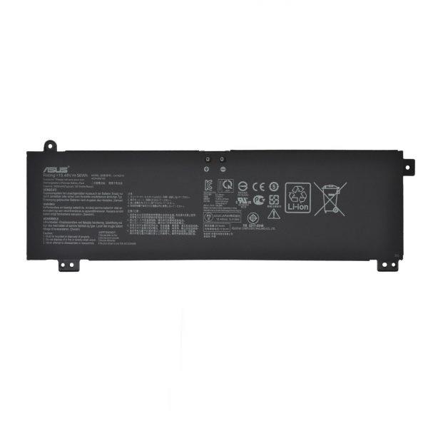 باتری ایسوس Battery Asus ROG Strix G15 G13 C41N2010 اورجینال